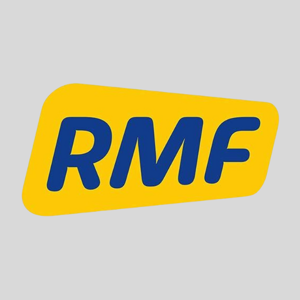 RMF FM